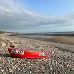 Moon Cottage, 3 Bedroom Prázdninový dům *