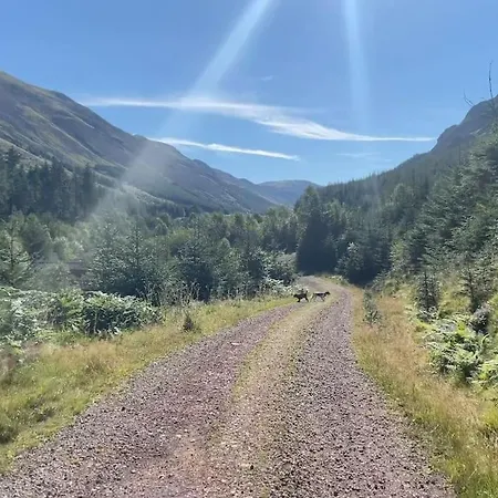 別荘 Moon Cottage, 3 Bedroom