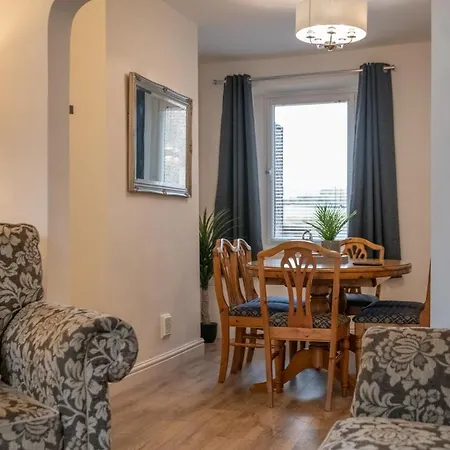 別荘 Moon Cottage, 3 Bedroom